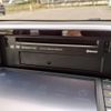daihatsu move 2022 quick_quick_5BA-LA150S_LA150S-2127816 image 11