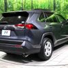 toyota rav4 2020 -TOYOTA--RAV4 6BA-MXAA52--MXAA52-5003802---TOYOTA--RAV4 6BA-MXAA52--MXAA52-5003802- image 18
