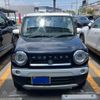 suzuki hustler 2015 -SUZUKI--Hustler DAA-MR41S--MR41S-121514---SUZUKI--Hustler DAA-MR41S--MR41S-121514- image 1