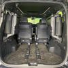toyota alphard 2023 quick_quick_AGH30W_AGH30-0450160 image 11