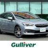 subaru impreza-wagon 2019 CFJ1772342 image 1