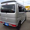 mazda scrum-wagon 2015 CFJ1831852 image 2