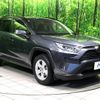 toyota rav4 2020 -TOYOTA--RAV4 6BA-MXAA52--MXAA52-5003802---TOYOTA--RAV4 6BA-MXAA52--MXAA52-5003802- image 17