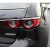 mazda mazda3 2019 -MAZDA--MAZDA3 5BA-BPFP--BPFP-102729---MAZDA--MAZDA3 5BA-BPFP--BPFP-102729- image 11