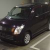 suzuki wagon-r 2011 -SUZUKI--Wagon R MH23S-703586---SUZUKI--Wagon R MH23S-703586- image 1