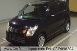 suzuki wagon-r 2011 -SUZUKI--Wagon R MH23S-703586---SUZUKI--Wagon R MH23S-703586-