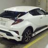 toyota c-hr 2018 -TOYOTA 【函館 325ﾃ8888】--C-HR DBA-NGX50--NGX50-2027311---TOYOTA 【函館 325ﾃ8888】--C-HR DBA-NGX50--NGX50-2027311- image 2