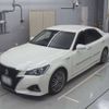 toyota crown 2015 -TOYOTA 【春日井 300と7693】--Crown AWS210-6102277---TOYOTA 【春日井 300と7693】--Crown AWS210-6102277- image 1