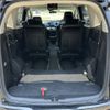 honda odyssey 2014 -HONDA--Odyssey DBA-RC1--RC1-1033601---HONDA--Odyssey DBA-RC1--RC1-1033601- image 14