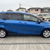 toyota sienta 2020 -TOYOTA--Sienta DBA-NSP170G--NSP170-7245250---TOYOTA--Sienta DBA-NSP170G--NSP170-7245250- image 11