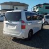 toyota noah 2010 -TOYOTA--Noah DBA-ZRR70G--ZRR70-0282828---TOYOTA--Noah DBA-ZRR70G--ZRR70-0282828- image 22