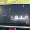 toyota raize 2019 -TOYOTA--Raize 5BA-A200A--A200A-0003299---TOYOTA--Raize 5BA-A200A--A200A-0003299- image 3