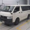 mazda bongo-brawny-van 2020 CFJ1848380 image 1