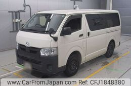 mazda bongo-brawny-van 2020 CFJ1848380