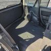 toyota bb 2004 CFJ1682077 image 9
