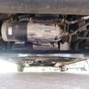mazda demio 2014 -MAZDA--Demio DBA-DE3AS--DE3AS-507492---MAZDA--Demio DBA-DE3AS--DE3AS-507492- image 22