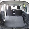 suzuki wagon-r 2021 quick_quick_5AA-MH95S_MH95S-148903 image 20