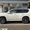 toyota land-cruiser-prado 2021 -TOYOTA 【新潟 301ﾓ6483】--Land Cruiser Prado TRJ150W--0128931---TOYOTA 【新潟 301ﾓ6483】--Land Cruiser Prado TRJ150W--0128931- image 29