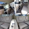 toyota land-cruiser-prado 2019 -TOYOTA--Land Cruiser Prado CBA-TRJ150W--TRJ150-0101198---TOYOTA--Land Cruiser Prado CBA-TRJ150W--TRJ150-0101198- image 24