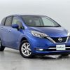 nissan note 2019 -NISSAN--Note DAA-HE12--HE12-243516---NISSAN--Note DAA-HE12--HE12-243516- image 1