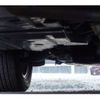subaru outback 2016 CFJ1693012 image 29