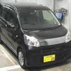 daihatsu move 2015 -DAIHATSU 【松本 581ｻ20】--Move LA150S--1025438---DAIHATSU 【松本 581ｻ20】--Move LA150S--1025438- image 1