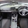 mazda roadster 2018 -MAZDA--Roadster 5BA-ND5RC--ND5RC-300846---MAZDA--Roadster 5BA-ND5RC--ND5RC-300846- image 3