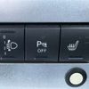 jeep cherokee 2010 357 image 22