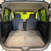 suzuki wagon-r 2012 -SUZUKI--Wagon R DBA-MH34S--MH34S-112098---SUZUKI--Wagon R DBA-MH34S--MH34S-112098- image 11