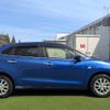 suzuki baleno 2016 quick_quick_DBA-WB32S_WA3EWB32S00122484 image 17