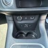 citroen c3 2018 CFJ1643650 image 22
