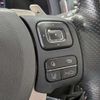 lexus is 2018 -LEXUS--Lexus IS DBA-ASE30--ASE30-0005370---LEXUS--Lexus IS DBA-ASE30--ASE30-0005370- image 7