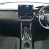 toyota corolla-cross 2024 CFJ1845901 image 9