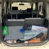 suzuki wagon-r 2008 -SUZUKI--Wagon R DBA-MH22S--MH22S-427622---SUZUKI--Wagon R DBA-MH22S--MH22S-427622- image 14