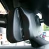bmw 3-series 2020 -BMW--BMW 3 Series 3DA-6L20--WBA6L72050FK00759---BMW--BMW 3 Series 3DA-6L20--WBA6L72050FK00759- image 20