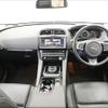 jaguar f-pace 2017 -JAGUAR 【名変中 】--Jaguar F-Pace DC2NA--HA098059---JAGUAR 【名変中 】--Jaguar F-Pace DC2NA--HA098059- image 24