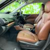 subaru forester 2020 quick_quick_5AA-SKE_SKE-042519 image 6