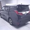 toyota alphard 2019 -TOYOTA--Alphard AGH35W--0033330---TOYOTA--Alphard AGH35W--0033330- image 2