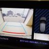 citroen ds7 2018 -CITROEN--Citroen DS7 LDA-X74AH01--VR1JJEHZRJY096495---CITROEN--Citroen DS7 LDA-X74AH01--VR1JJEHZRJY096495- image 23