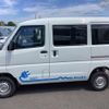 mitsubishi minicab-miev 2022 -MITSUBISHI--Minicab Miev ZAB-U68V--U68V-0800938---MITSUBISHI--Minicab Miev ZAB-U68V--U68V-0800938- image 6