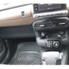 citroen c4 2016 -CITROEN--Citroen C4 ﾌﾒｲ--VF70BBHYHFE583694---CITROEN--Citroen C4 ﾌﾒｲ--VF70BBHYHFE583694- image 5