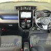 toyota tank 2017 CFJ1662426 image 20