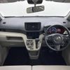 daihatsu move 2017 CFJ1734753 image 17