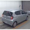 daihatsu mira-e-s 2021 quick_quick_5BA-LA350S_LA350S-0279405 image 5