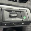 mitsubishi outlander-phev 2022 -MITSUBISHI--Outlander PHEV 5LA-GN0W--GN0W-0204101---MITSUBISHI--Outlander PHEV 5LA-GN0W--GN0W-0204101- image 3