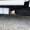 isuzu elf-truck 2011 CFJ1717906 image 18