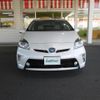 toyota prius 2014 -TOYOTA--Prius DAA-ZVW30--ZVW30-5739081---TOYOTA--Prius DAA-ZVW30--ZVW30-5739081- image 6