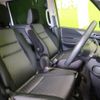 nissan serena 2022 quick_quick_6AA-HFC27_HFC27-148794 image 11