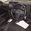 toyota succeed-van 2017 CFJ1670681 image 4