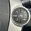 toyota prius-α 2012 -TOYOTA--Prius α DAA-ZVW40W--ZVW40-3031508---TOYOTA--Prius α DAA-ZVW40W--ZVW40-3031508- image 9